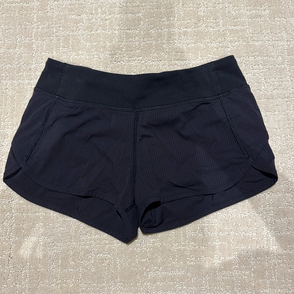 Ivivva shorts